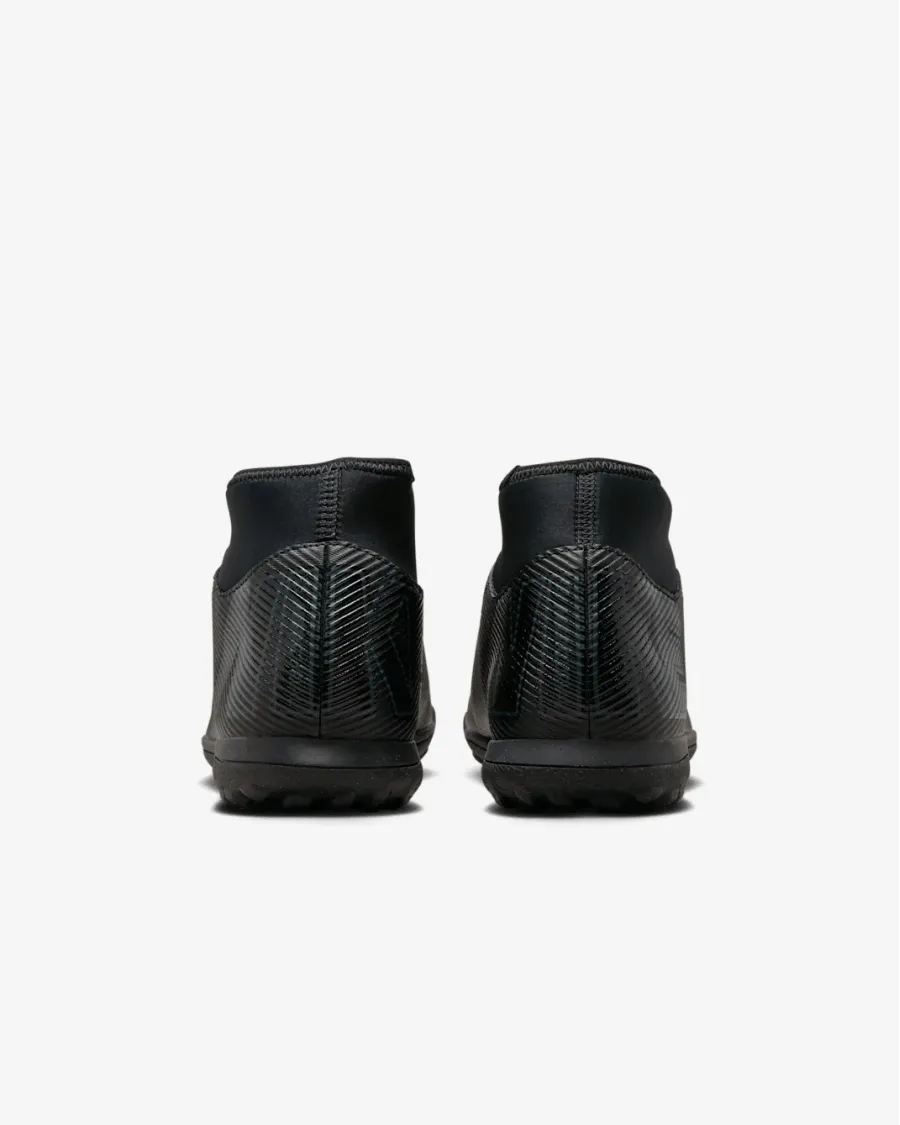 Сороконіжки Nike Mercurial Superfly 10 Club TF FQ8317-002