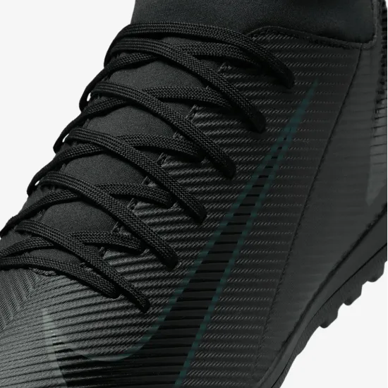 Сороконіжки Nike Mercurial Superfly 10 Club TF FQ8317-002