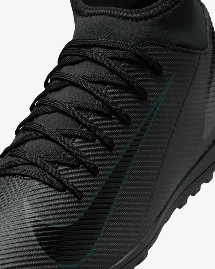 Сороконіжки Nike Mercurial Superfly 10 Club TF FQ8317-002