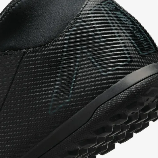 Сороконіжки Nike Mercurial Superfly 10 Club TF FQ8317-002