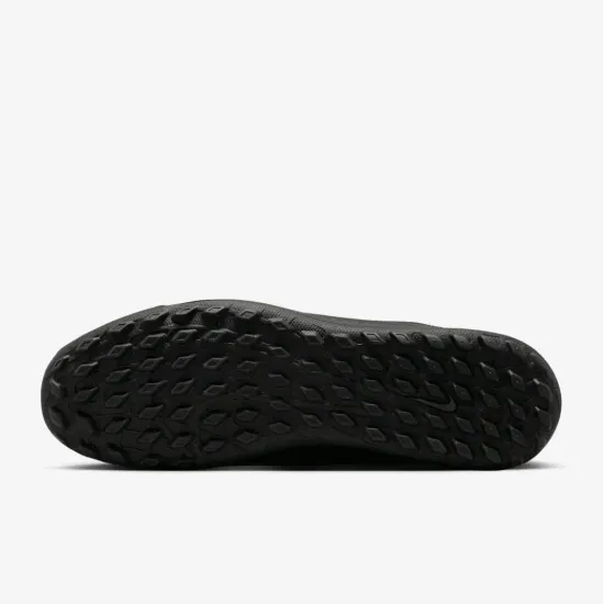 Сороконіжки Nike Mercurial Superfly 10 Club TF FQ8317-002