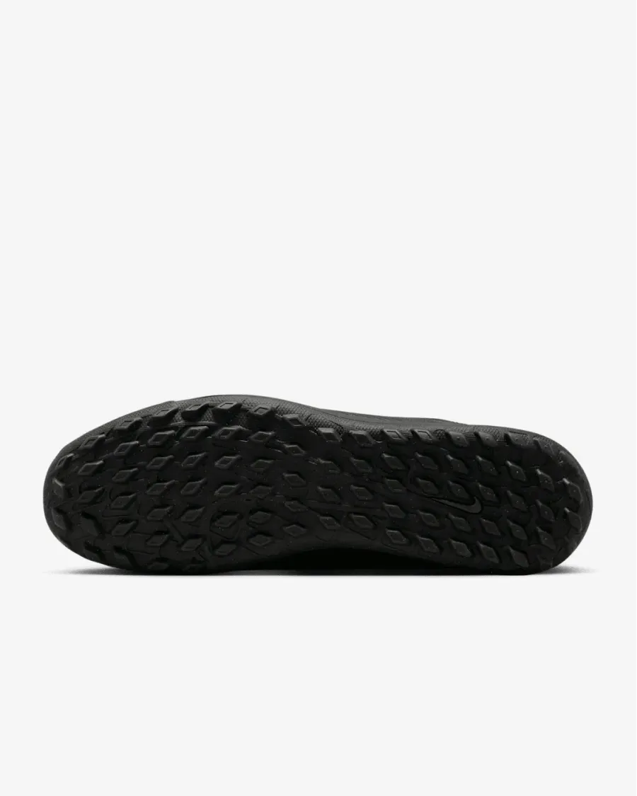 Сороконіжки Nike Mercurial Superfly 10 Club TF FQ8317-002