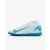 Сороконіжки Nike Mercurial Superfly 10 Club TF FQ8317-400
