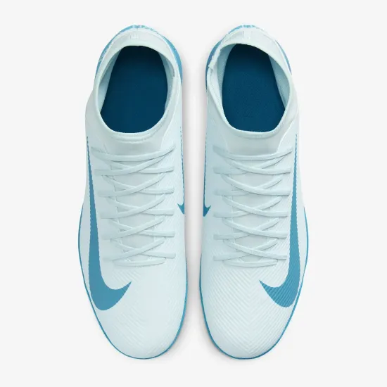 Сороконіжки Nike Mercurial Superfly 10 Club TF FQ8317-400