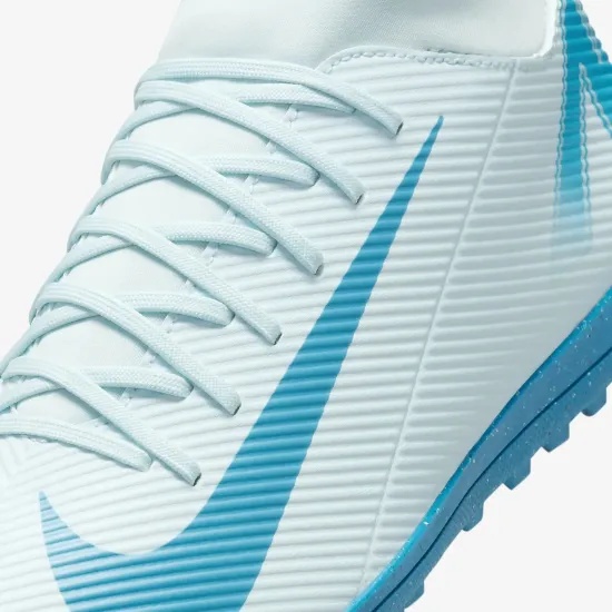Сороконіжки Nike Mercurial Superfly 10 Club TF FQ8317-400