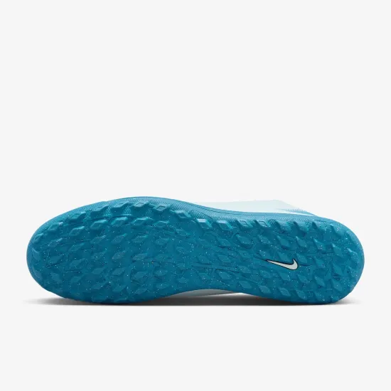 Сороконіжки Nike Mercurial Superfly 10 Club TF FQ8317-400