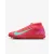 Сороконіжки Nike Mercurial Superfly 10 Club TF FQ8317-800
