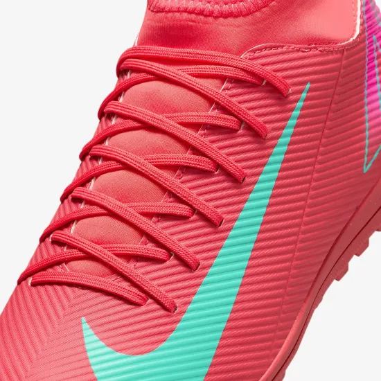 Сороконіжки Nike Mercurial Superfly 10 Club TF FQ8317-800