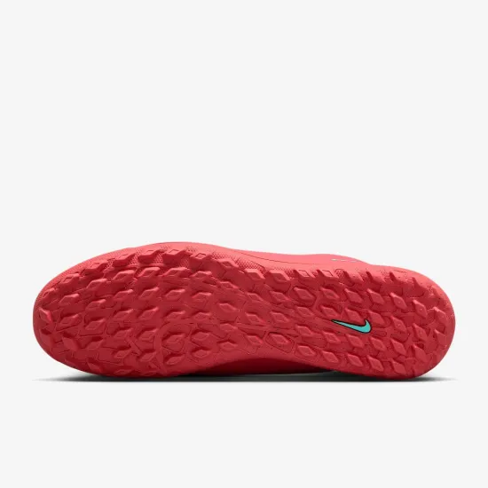 Сороконіжки Nike Mercurial Superfly 10 Club TF FQ8317-800
