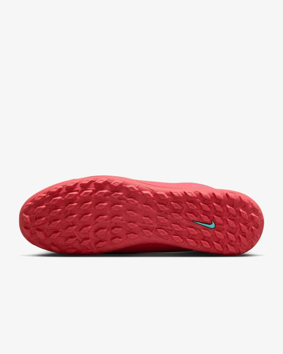 Сороконіжки Nike Mercurial Superfly 10 Club TF FQ8317-800