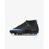 Бутси Nike Jr. Mercurial Superfly 10 Club MG FQ8318-001