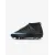 Бутси Nike Jr. Mercurial Superfly 10 Club MG FQ8318-001