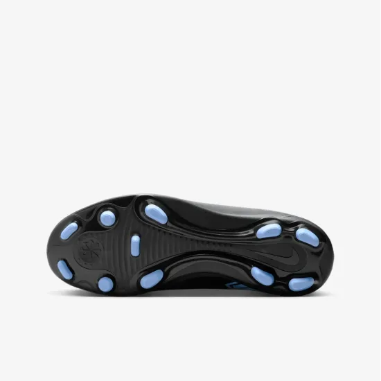 Бутси Nike Jr. Mercurial Superfly 10 Club MG FQ8318-001