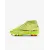 Бутси Nike Jr. Mercurial Superfly 10 Club MG FQ8318-300
