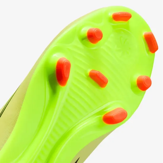 Бутси Nike Jr. Mercurial Superfly 10 Club MG FQ8318-300