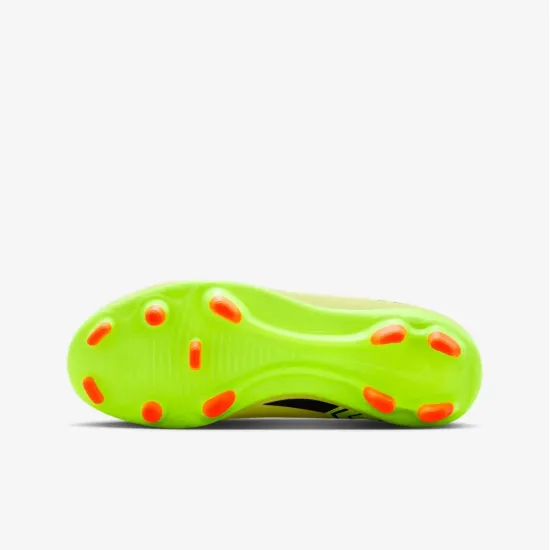 Бутси Nike Jr. Mercurial Superfly 10 Club MG FQ8318-300
