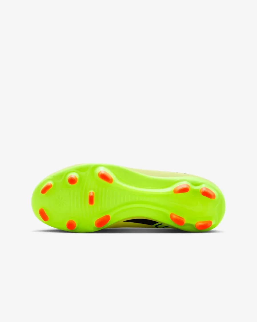 Бутси Nike Jr. Mercurial Superfly 10 Club MG FQ8318-300