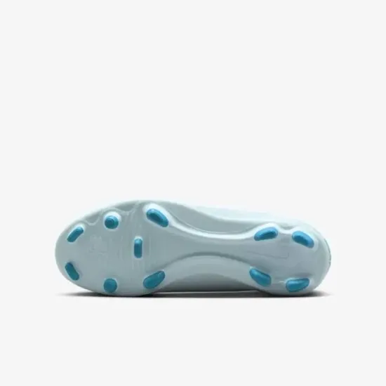Бутси Nike Jr. Mercurial Superfly 10 Club MG FQ8318-400