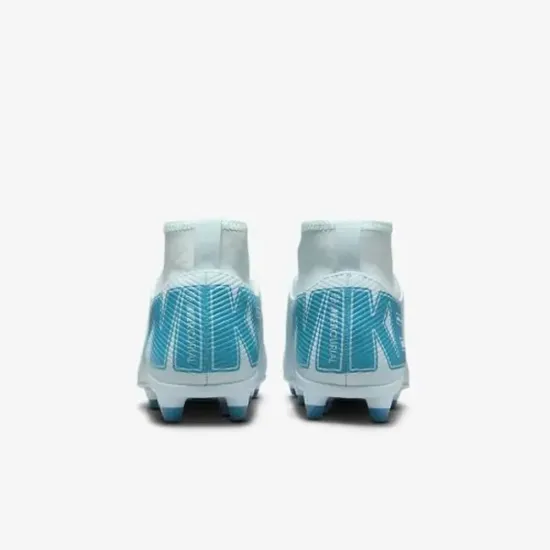 Бутси Nike Jr. Mercurial Superfly 10 Club MG FQ8318-400