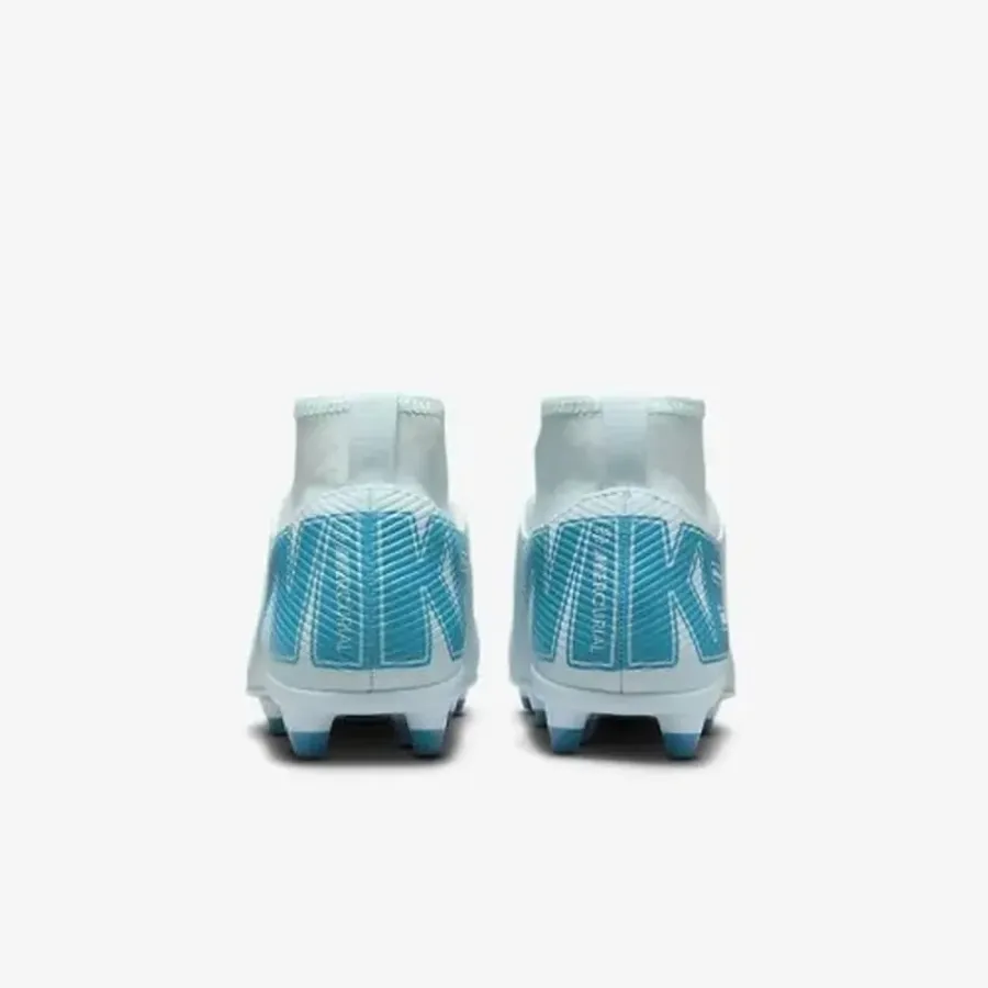 Бутси Nike Jr. Mercurial Superfly 10 Club MG FQ8318-400