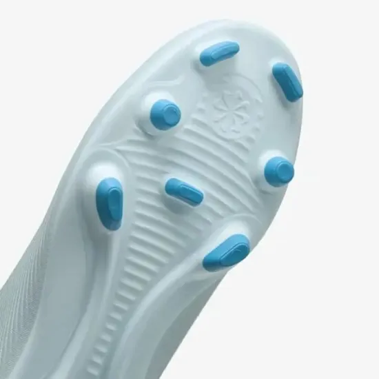 Бутси Nike Jr. Mercurial Superfly 10 Club MG FQ8318-400