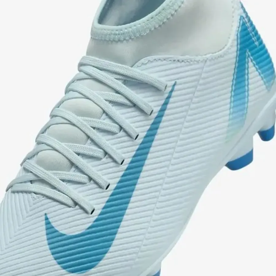 Бутси Nike Jr. Mercurial Superfly 10 Club MG FQ8318-400