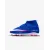 Бутси Nike Jr. Mercurial Superfly 10 Club MG FQ8318-446