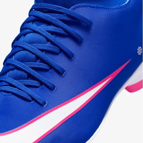 Бутси Nike Jr. Mercurial Superfly 10 Club MG FQ8318-446