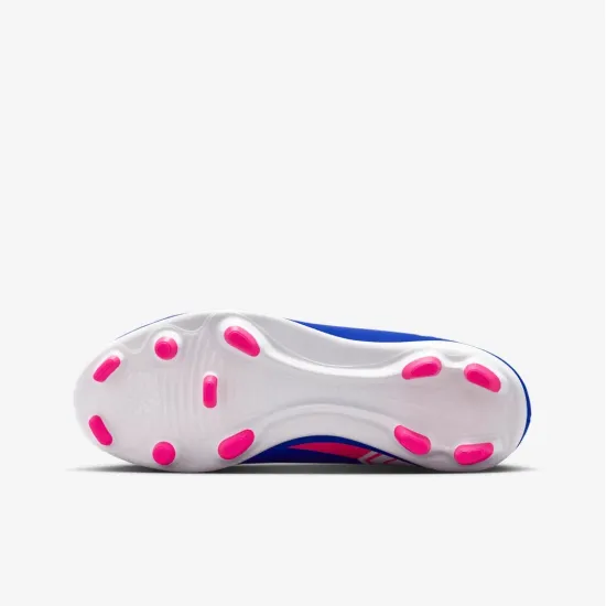 Бутси Nike Jr. Mercurial Superfly 10 Club MG FQ8318-446