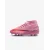 Бутси Nike Jr. Mercurial Superfly 10 Club MG FQ8318-600