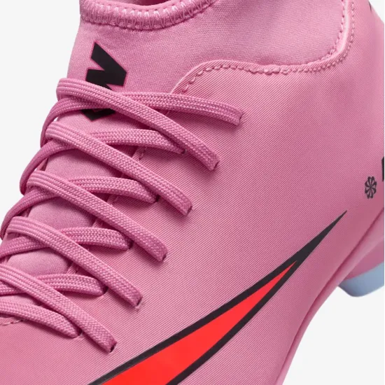 Бутси Nike Jr. Mercurial Superfly 10 Club MG FQ8318-600