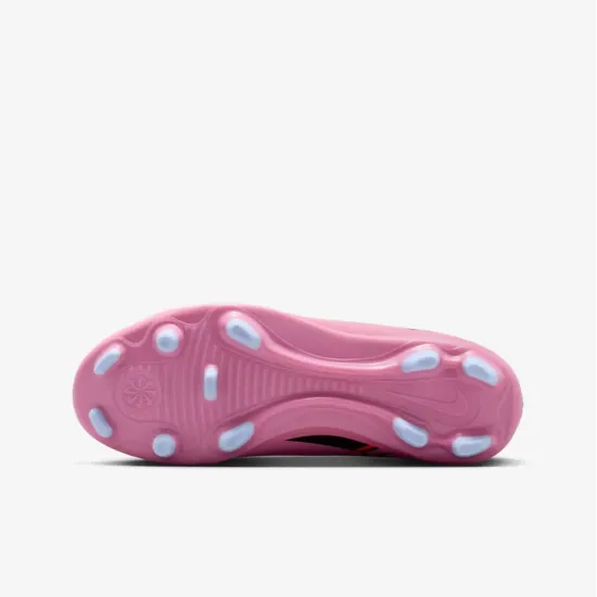 Бутси Nike Jr. Mercurial Superfly 10 Club MG FQ8318-600