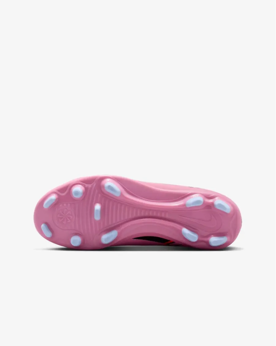 Бутси Nike Jr. Mercurial Superfly 10 Club MG FQ8318-600