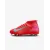 Бутси Nike Jr. Mercurial Superfly 10 Club MG FQ8318-800