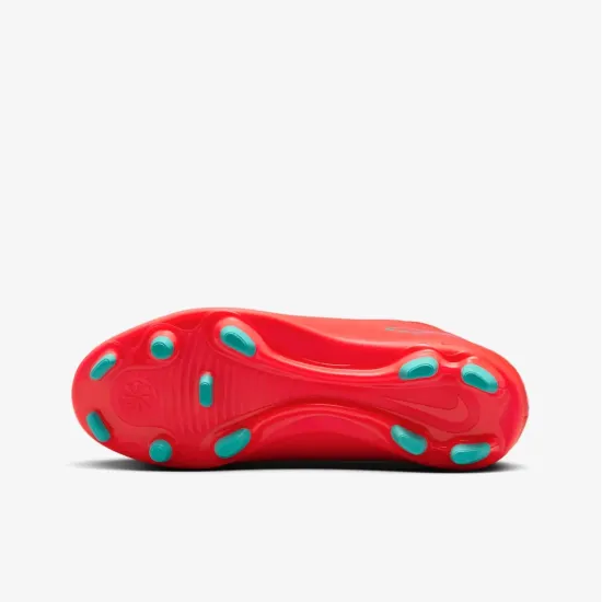 Бутси Nike Jr. Mercurial Superfly 10 Club MG FQ8318-800
