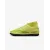 Футзалки Nike Mercurial Superfly 10 Club IC FQ8320-300