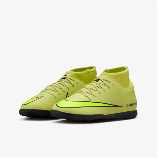 Футзалки Nike Mercurial Superfly 10 Club IC FQ8320-300