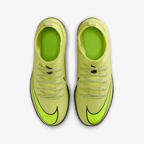 Футзалки Nike Mercurial Superfly 10 Club IC FQ8320-300