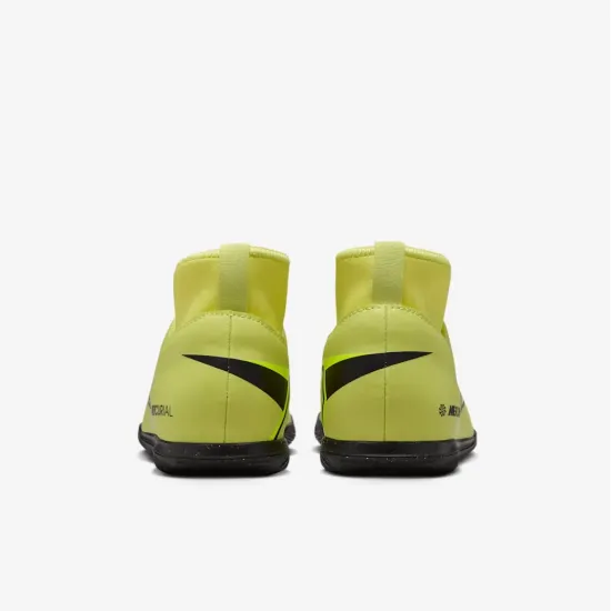 Футзалки Nike Mercurial Superfly 10 Club IC FQ8320-300