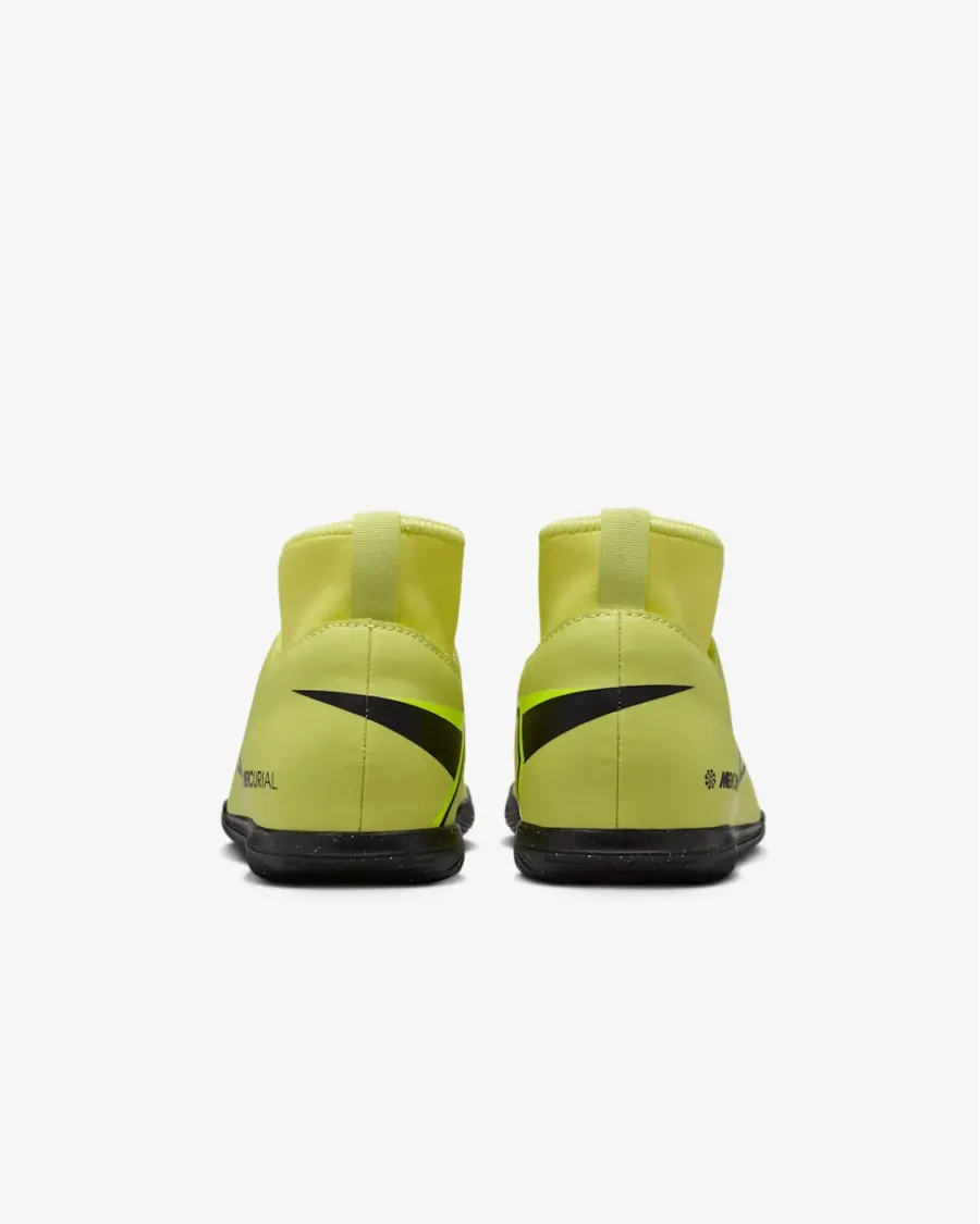 Футзалки Nike Mercurial Superfly 10 Club IC FQ8320-300