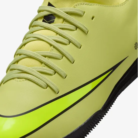 Футзалки Nike Mercurial Superfly 10 Club IC FQ8320-300
