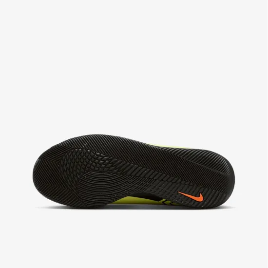 Футзалки Nike Mercurial Superfly 10 Club IC FQ8320-300