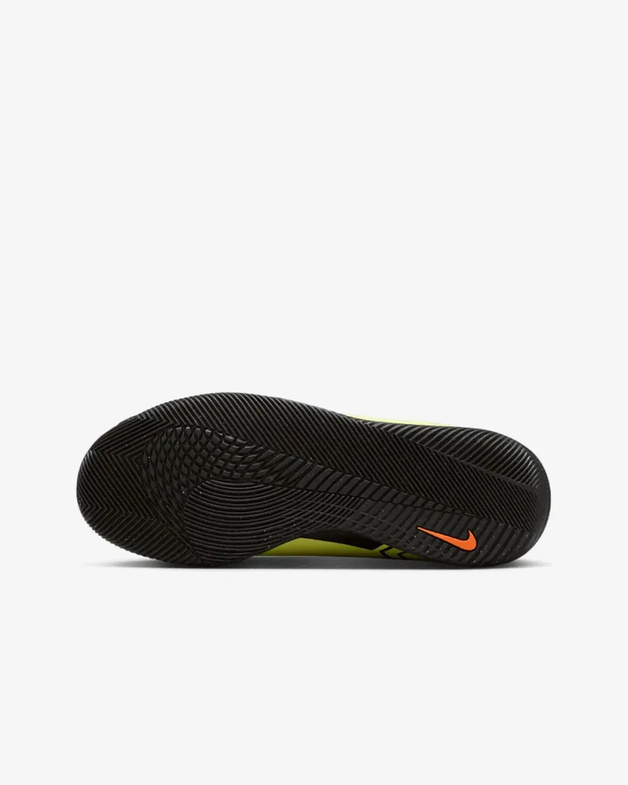 Футзалки Nike Mercurial Superfly 10 Club IC FQ8320-300