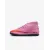 Футзалки Nike Mercurial Superfly 10 Club IC FQ8320-600