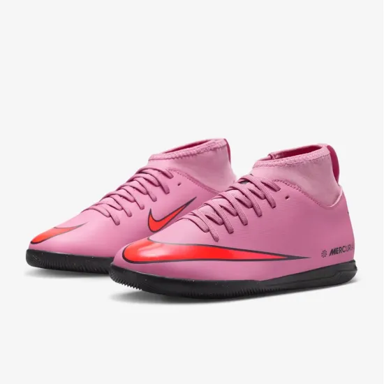 Футзалки Nike Mercurial Superfly 10 Club IC FQ8320-600