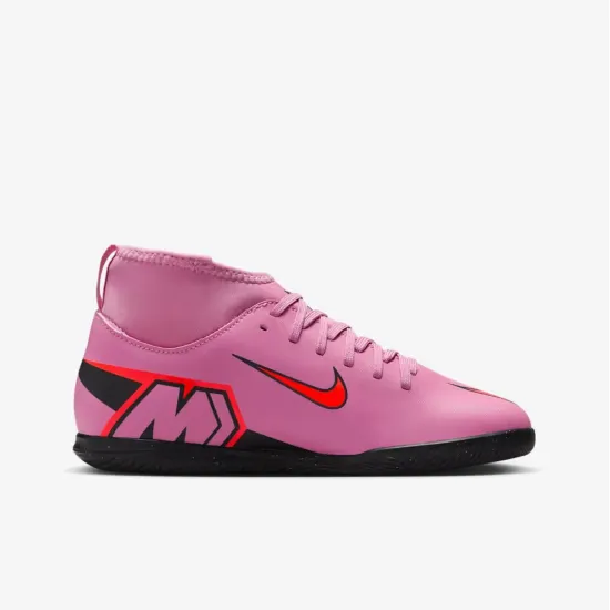 Футзалки Nike Mercurial Superfly 10 Club IC FQ8320-600