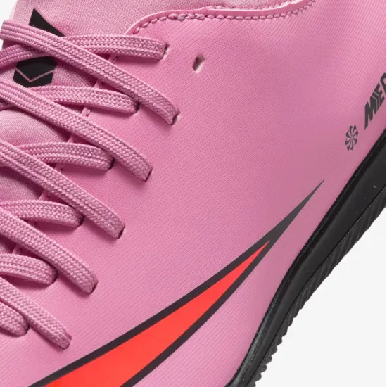 Футзалки Nike Mercurial Superfly 10 Club IC FQ8320-600
