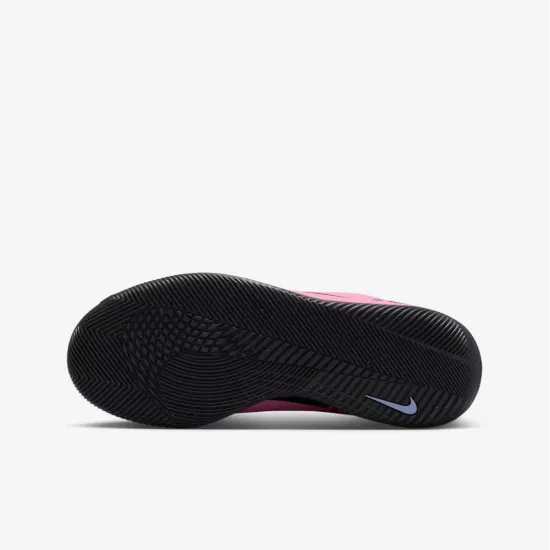 Футзалки Nike Mercurial Superfly 10 Club IC FQ8320-600