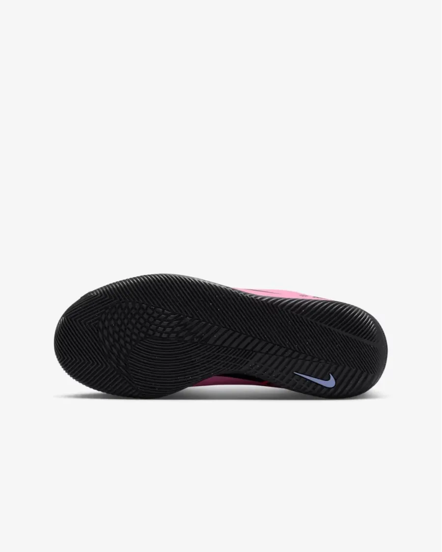 Футзалки Nike Mercurial Superfly 10 Club IC FQ8320-600