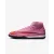 Сороконіжки Nike Zoom Superfly 10 Academy TF FQ8331-600